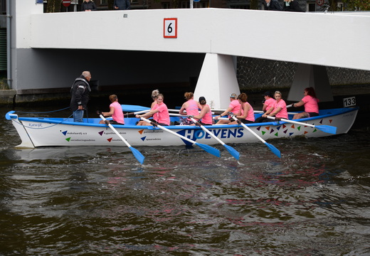 2024-10-12 Grachtenrace-442